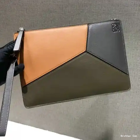 Bags 2106DJ0016 Loewe 0401